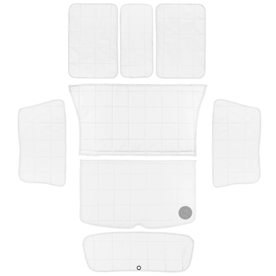 #Color_brilliant_white